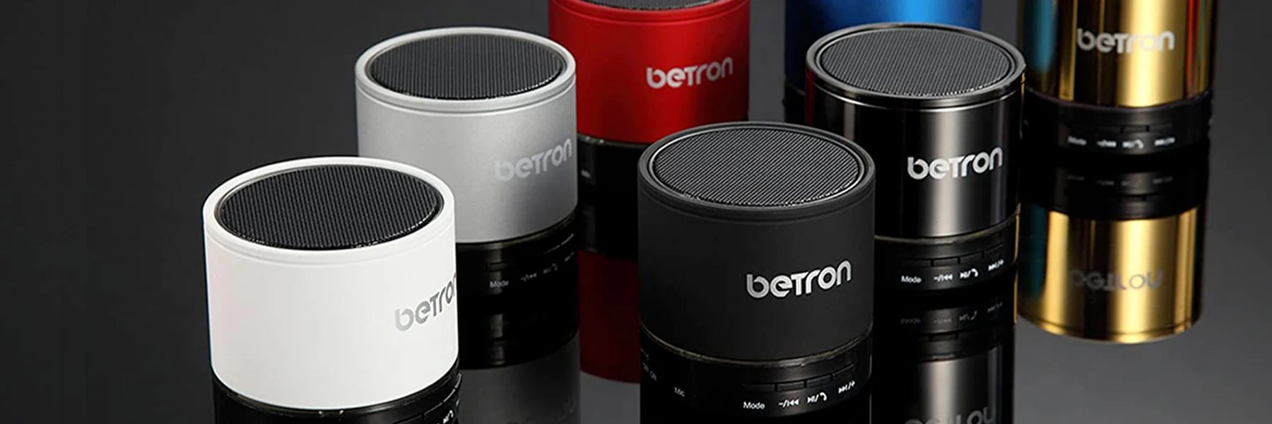 Elevate Your Audio Experience