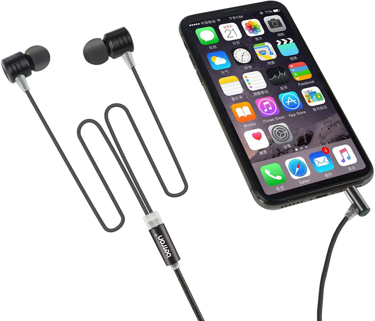 Product image 11