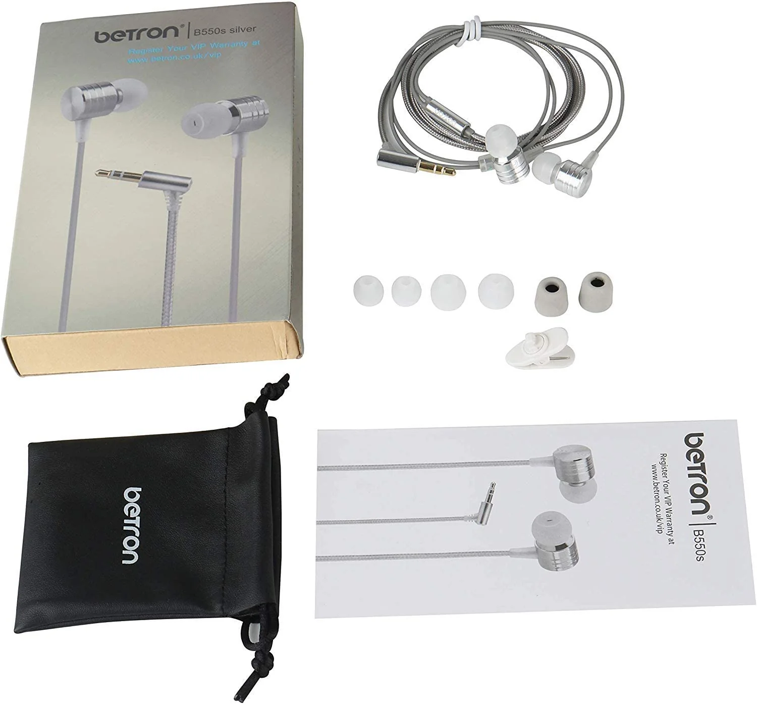 Product image 22