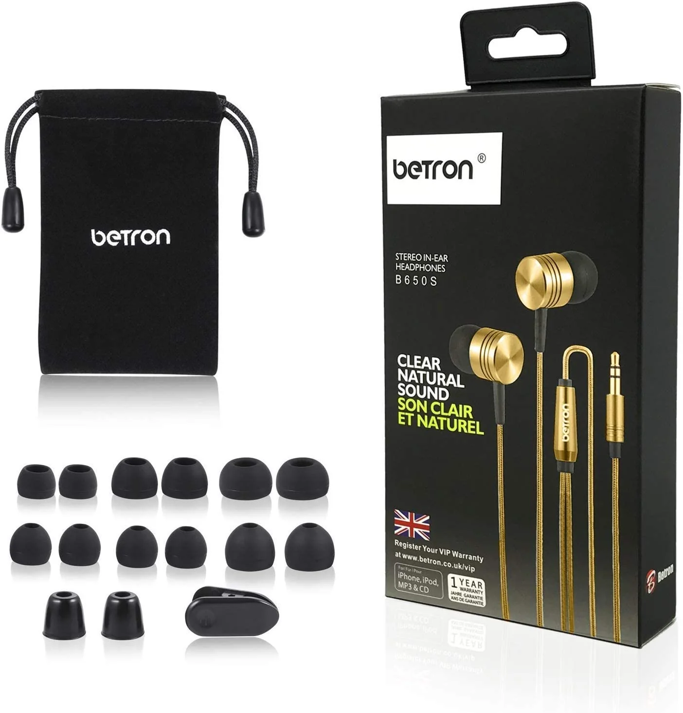 Product image 20